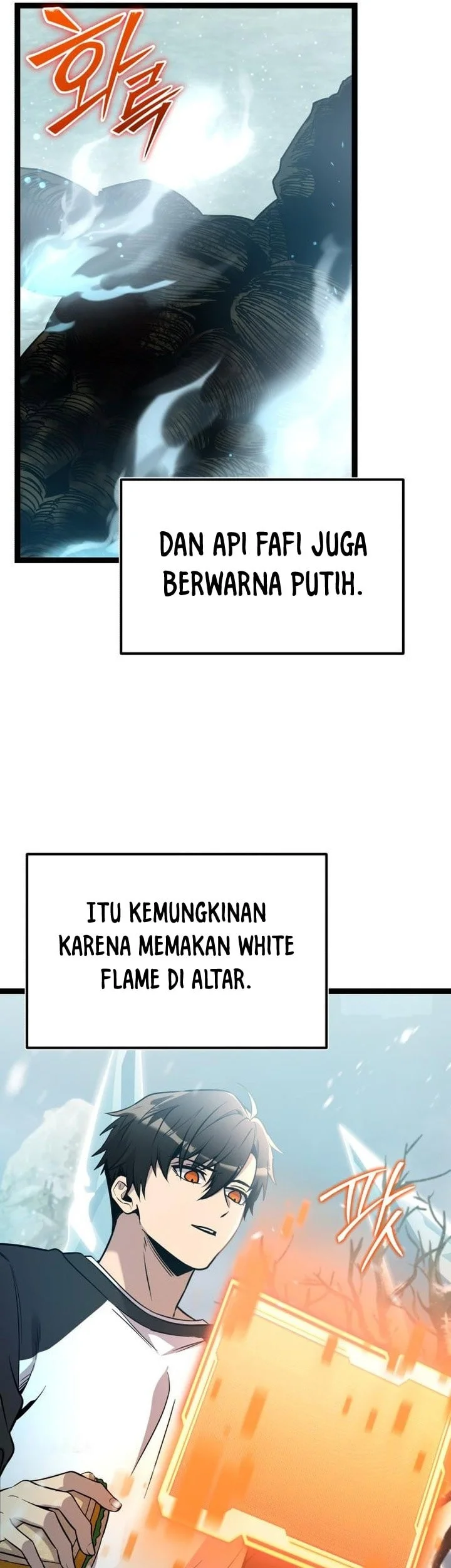 Halaman 255