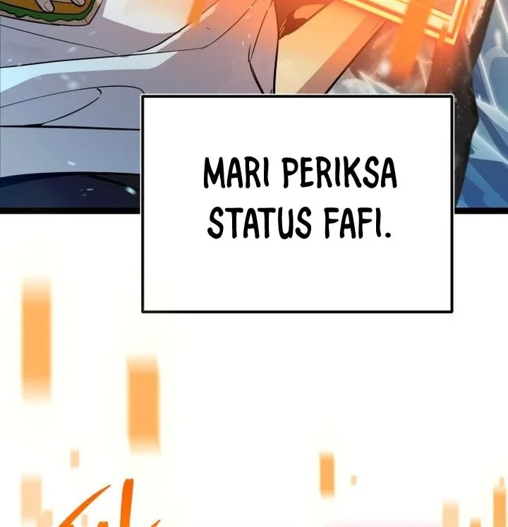 Halaman 256