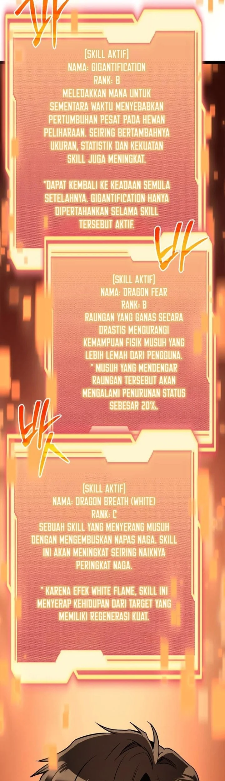 Halaman 257