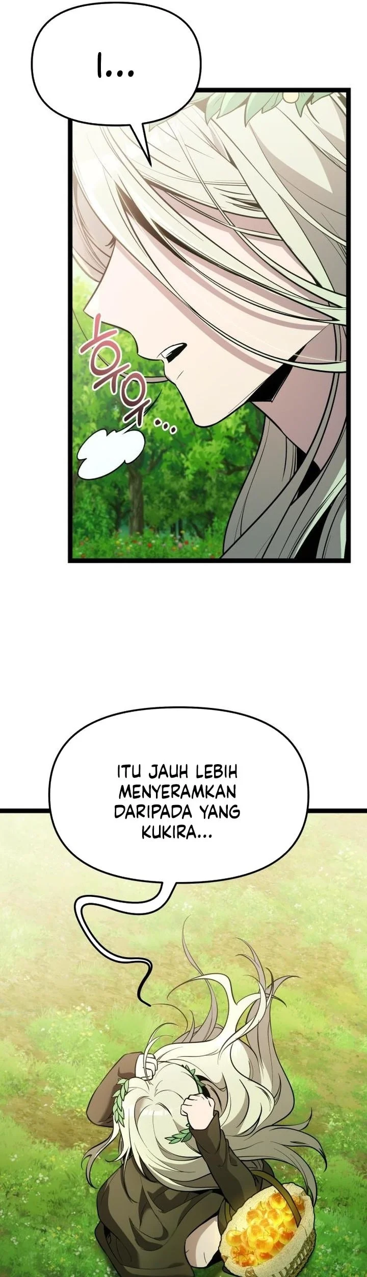 Halaman 203