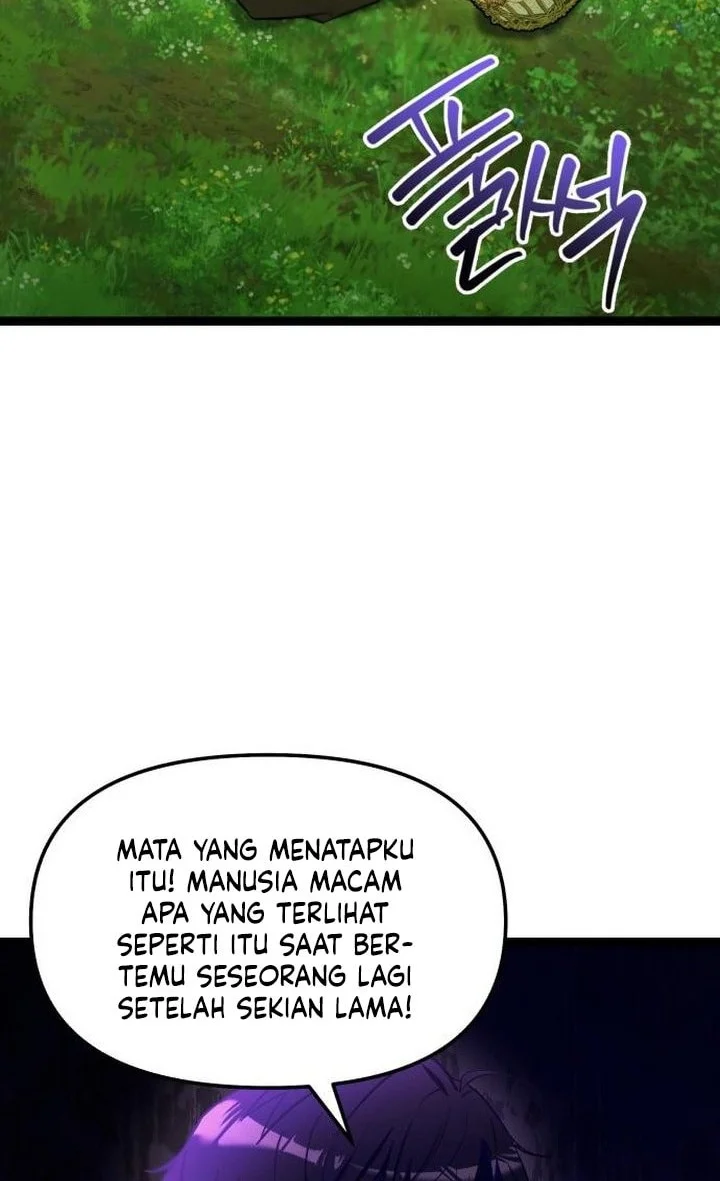 Halaman 204