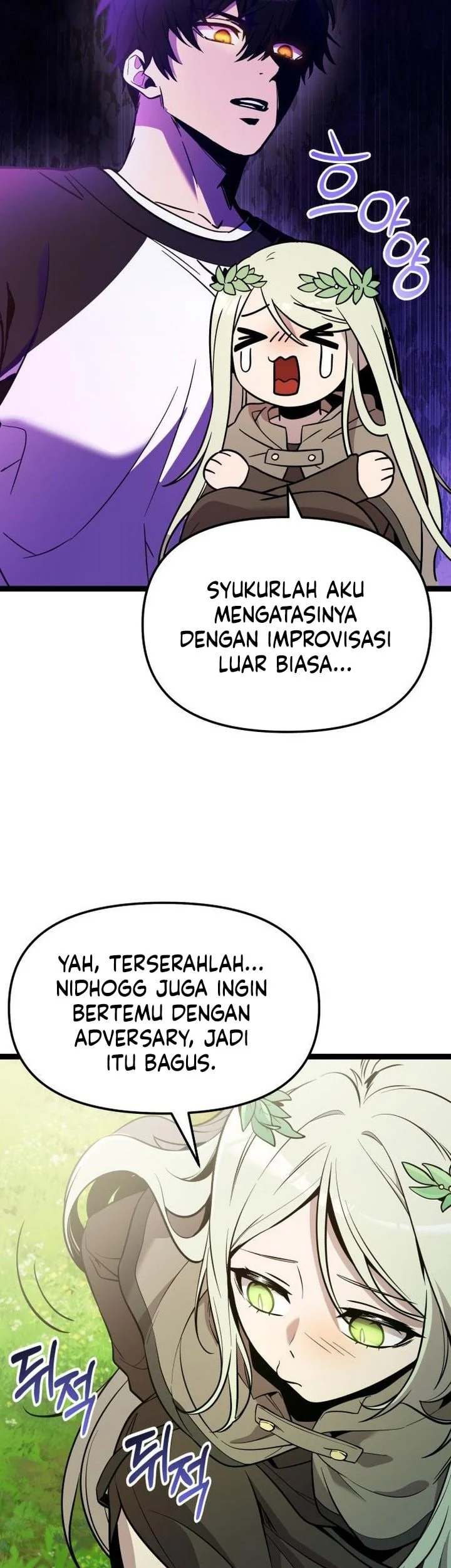 Halaman 205