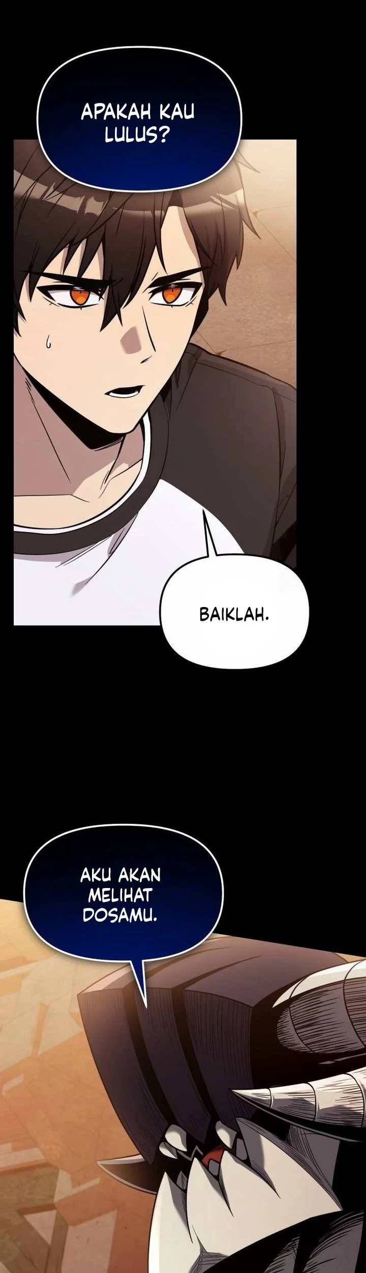 Halaman 111