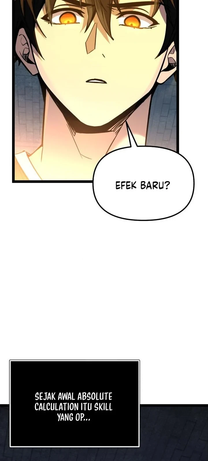 Halaman 117
