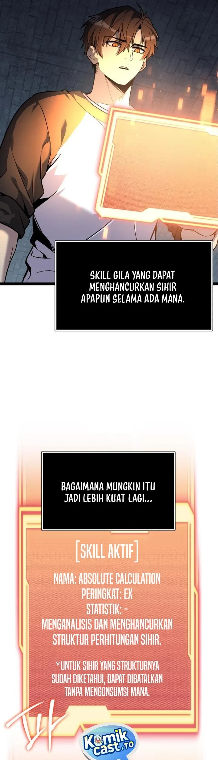Halaman 118