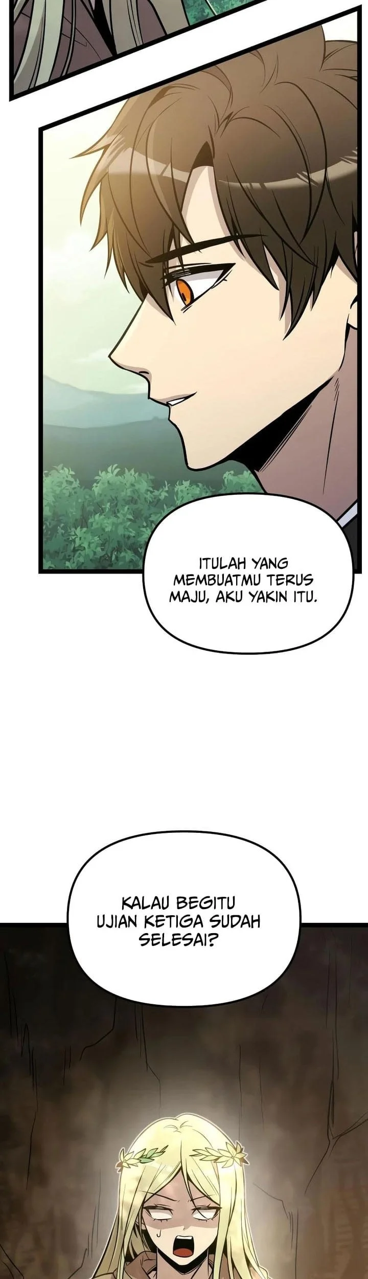 Halaman 135