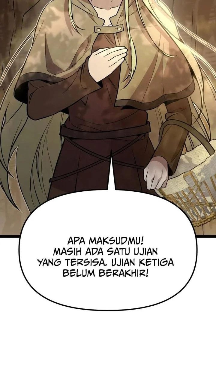 Halaman 136