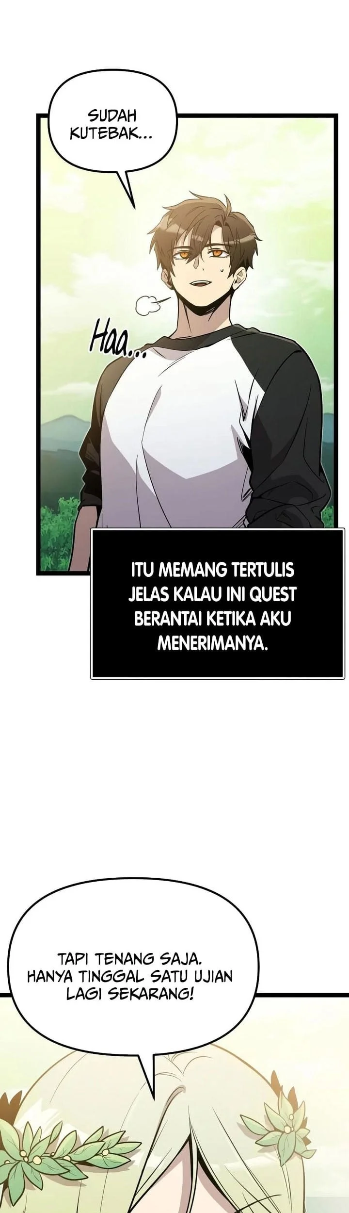 Halaman 137