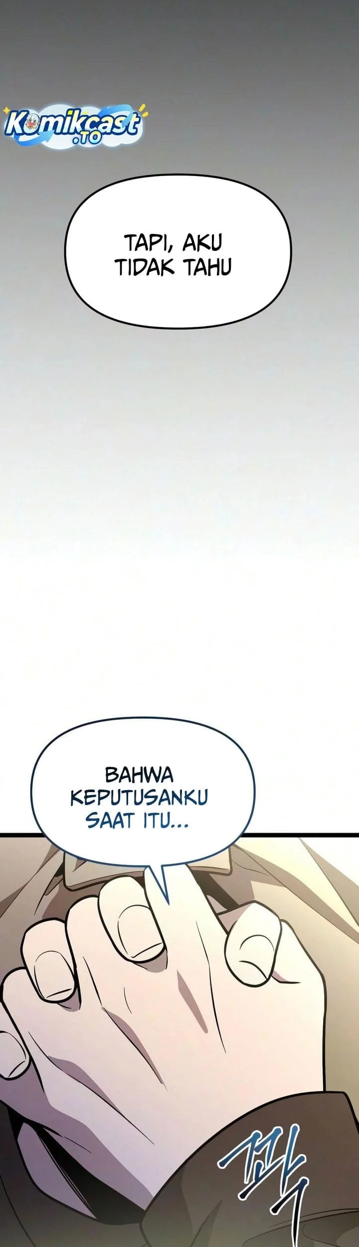 Halaman 137
