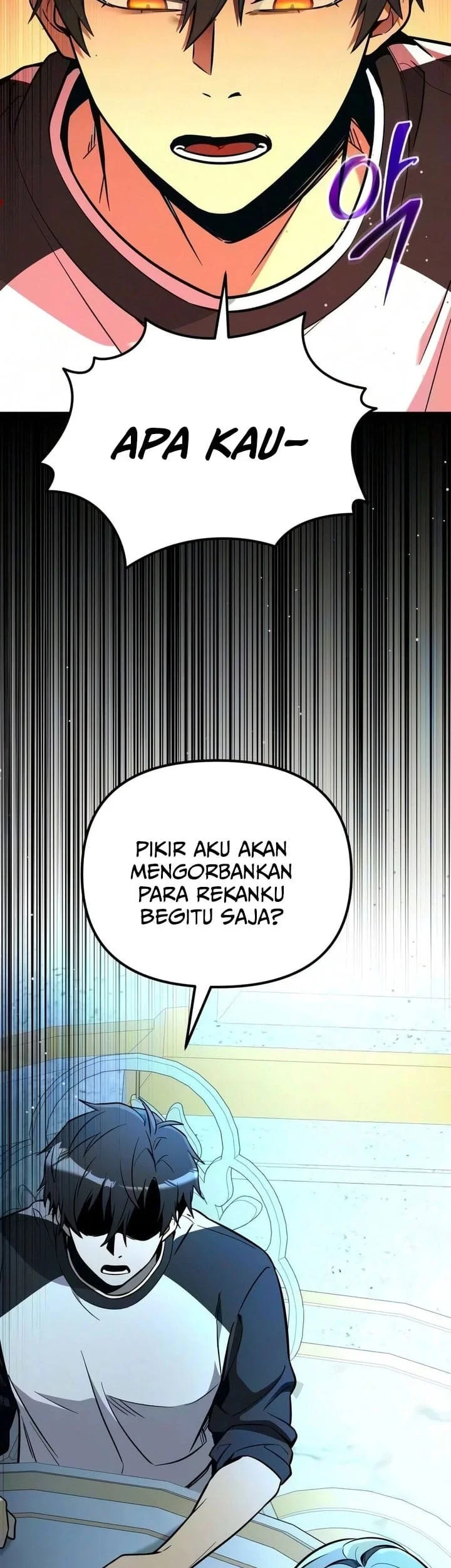 Halaman 113