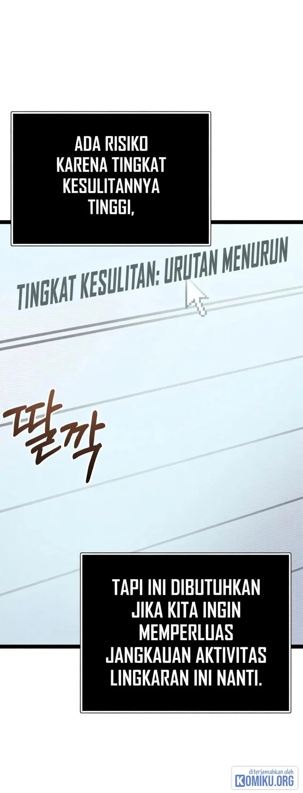 Halaman 55