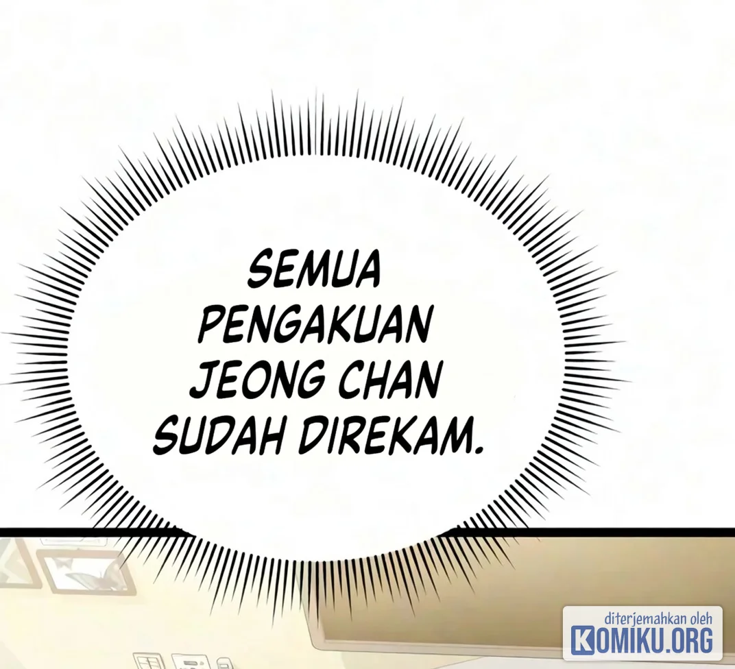 Halaman 241