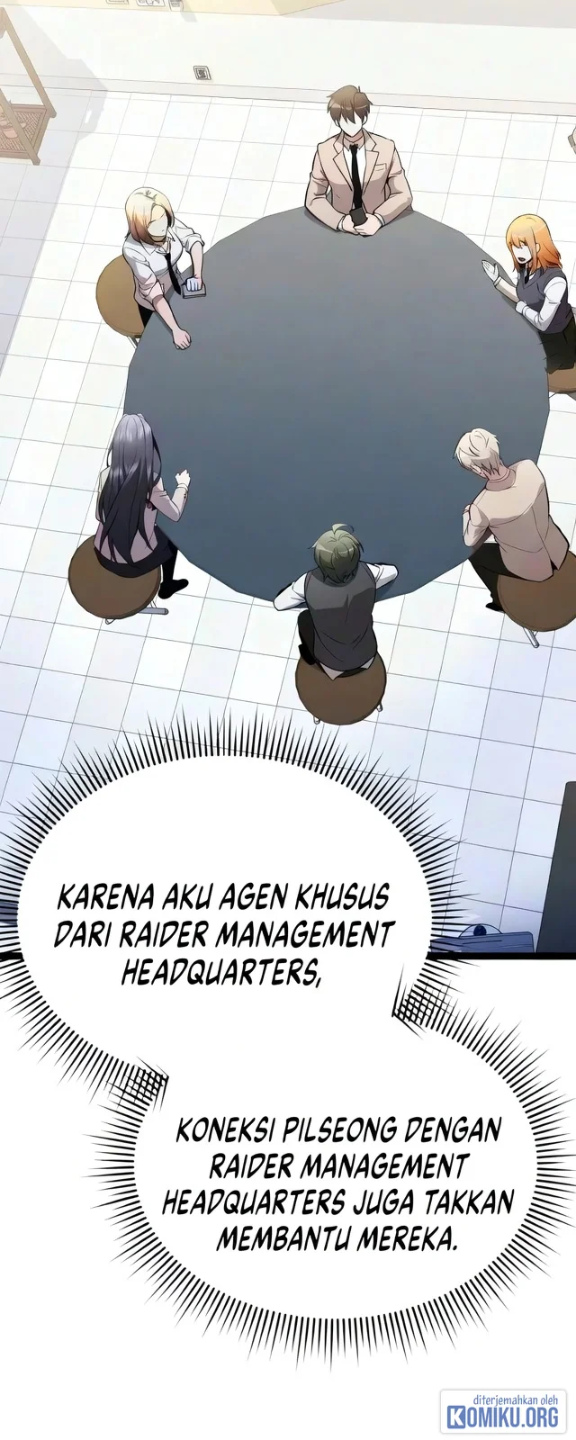 Halaman 242