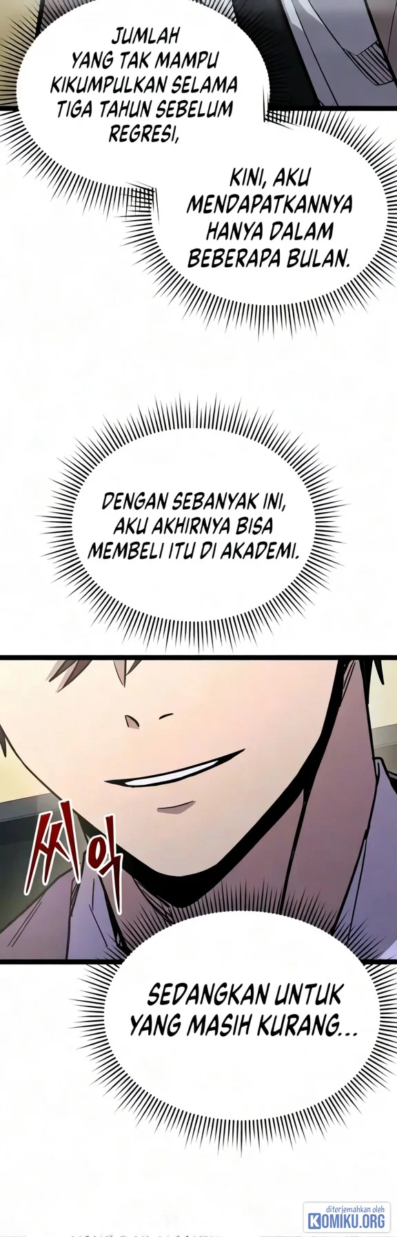 Halaman 245