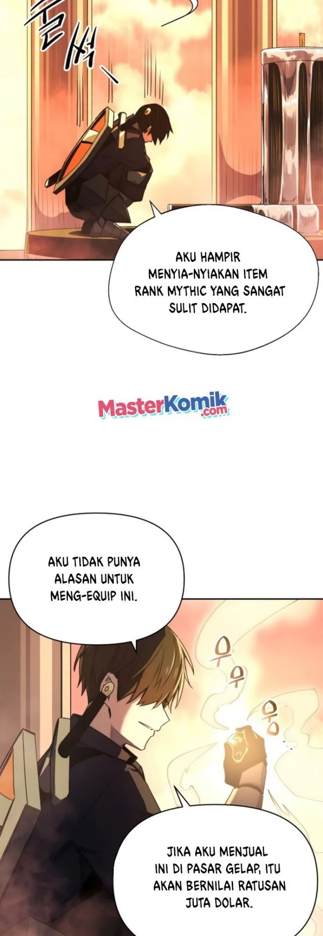 Halaman 377