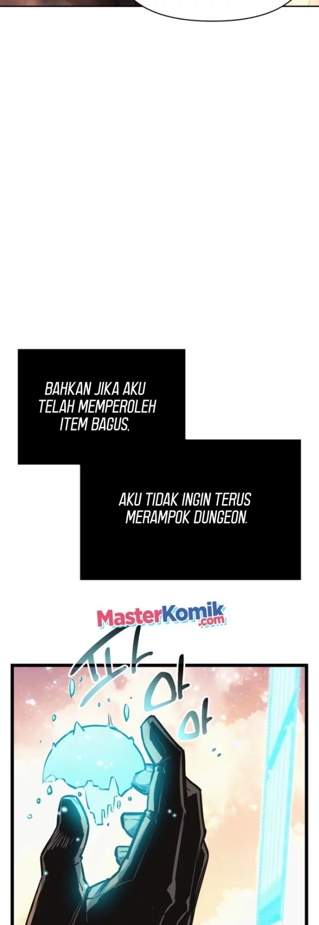 Halaman 378