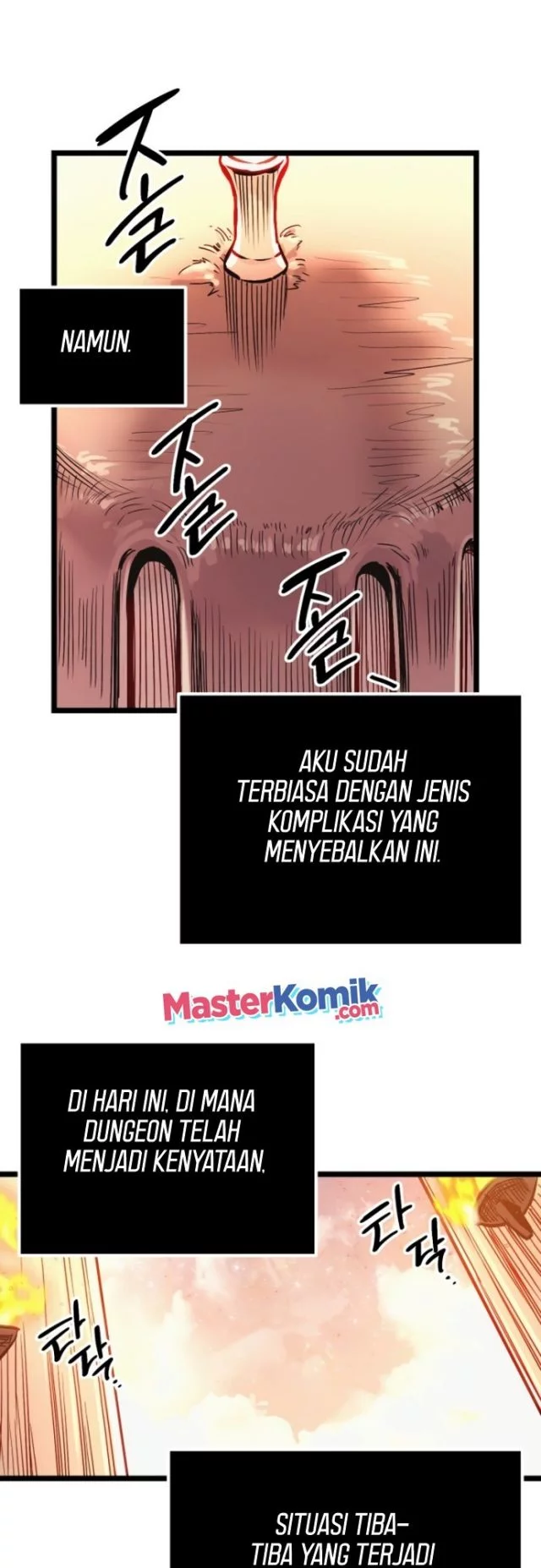 Halaman 381