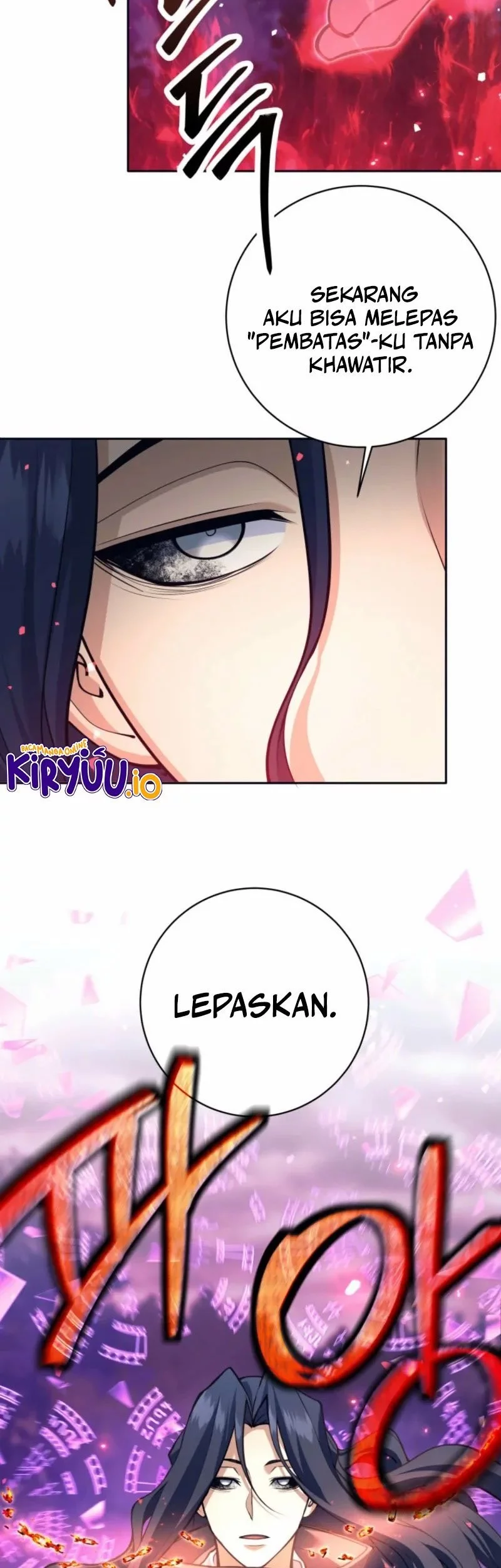 Halaman 201