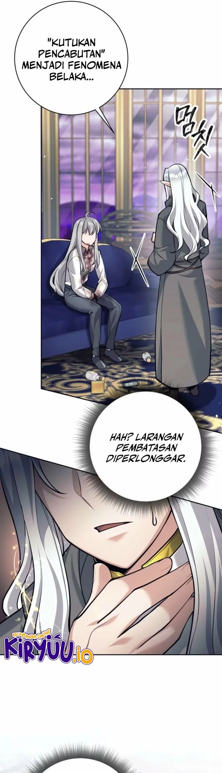 Halaman 36