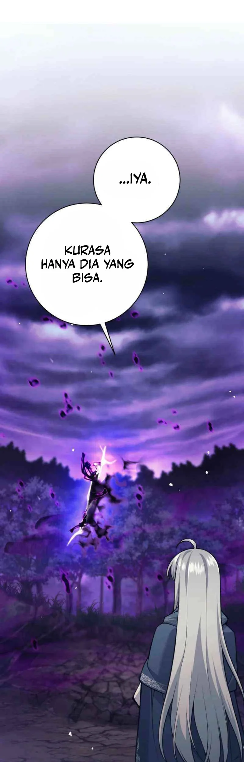 Halaman 214