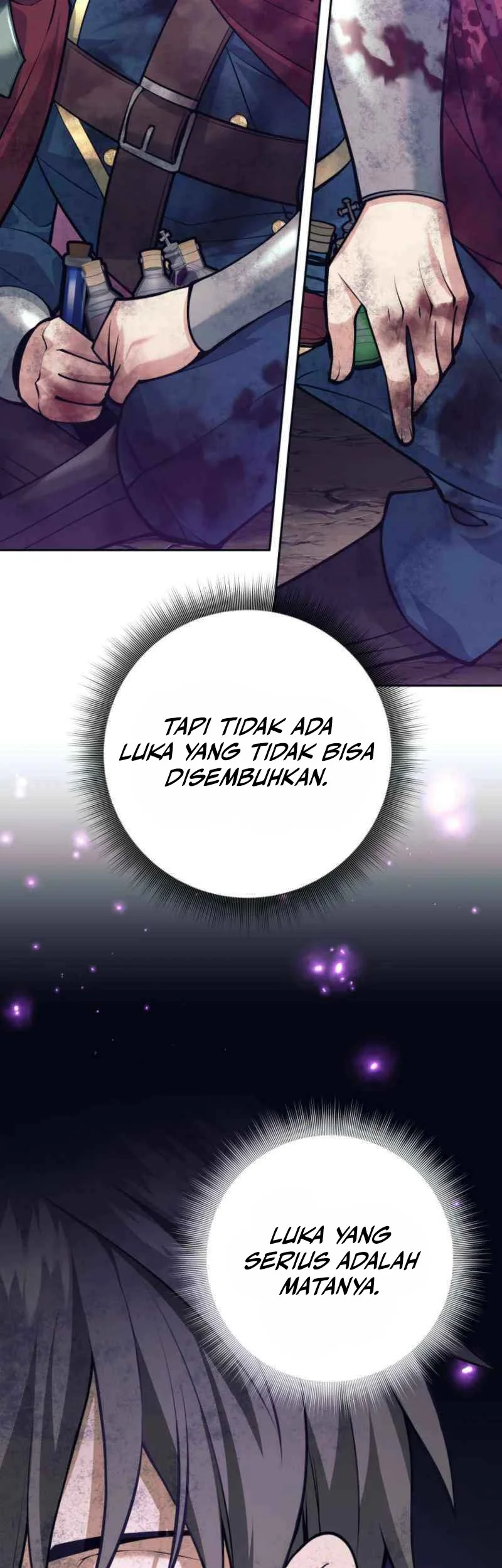 Halaman 216