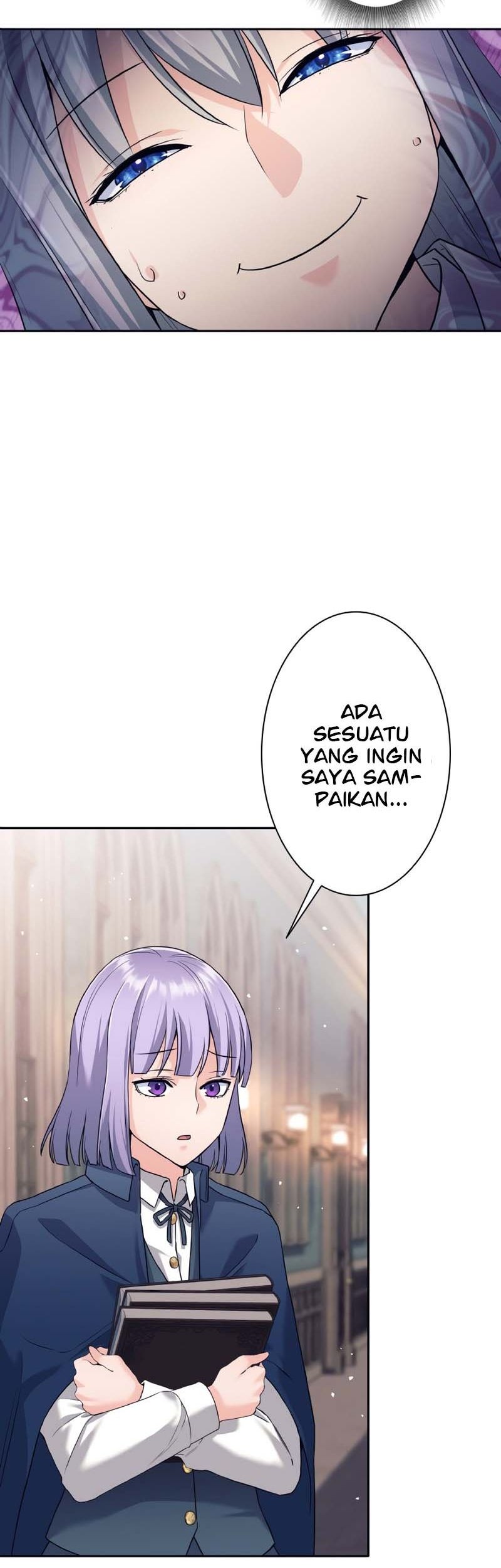 Halaman 254