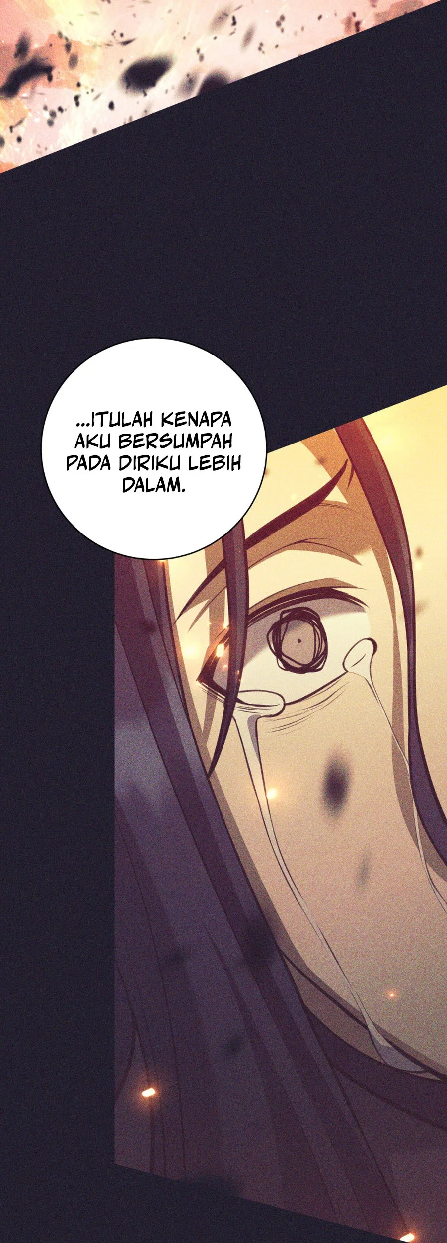 Halaman 278