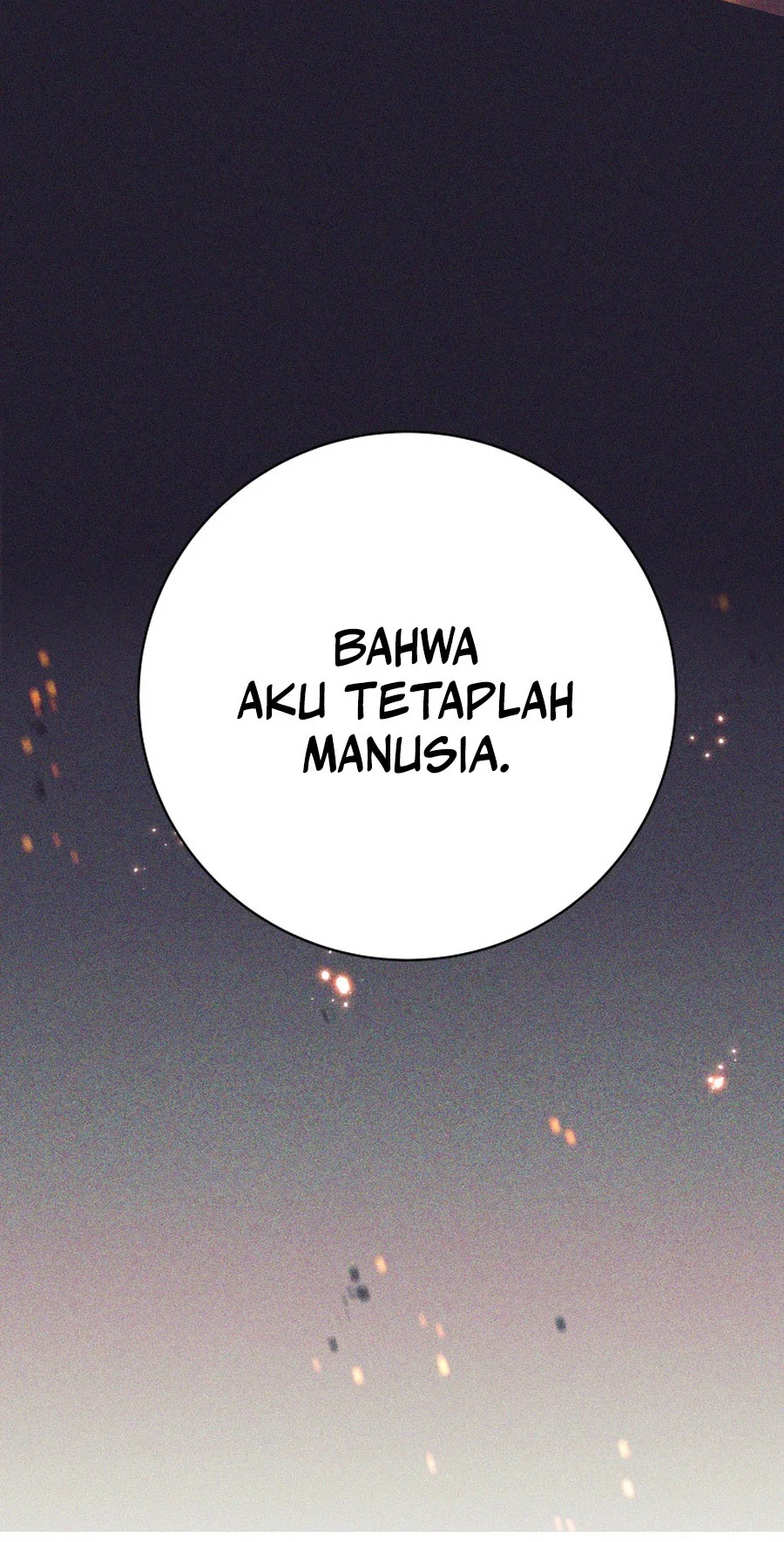 Halaman 279