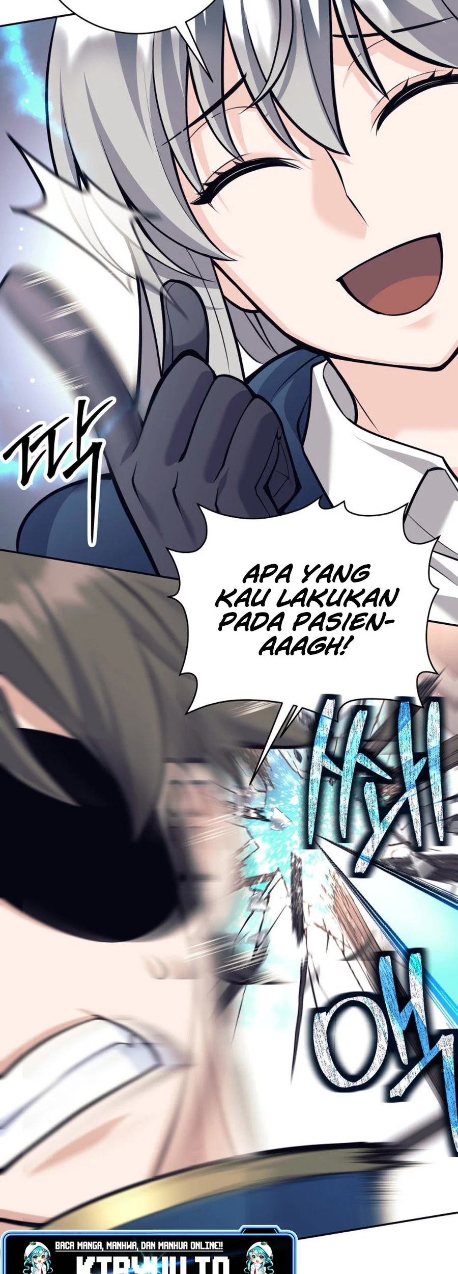 Halaman 37