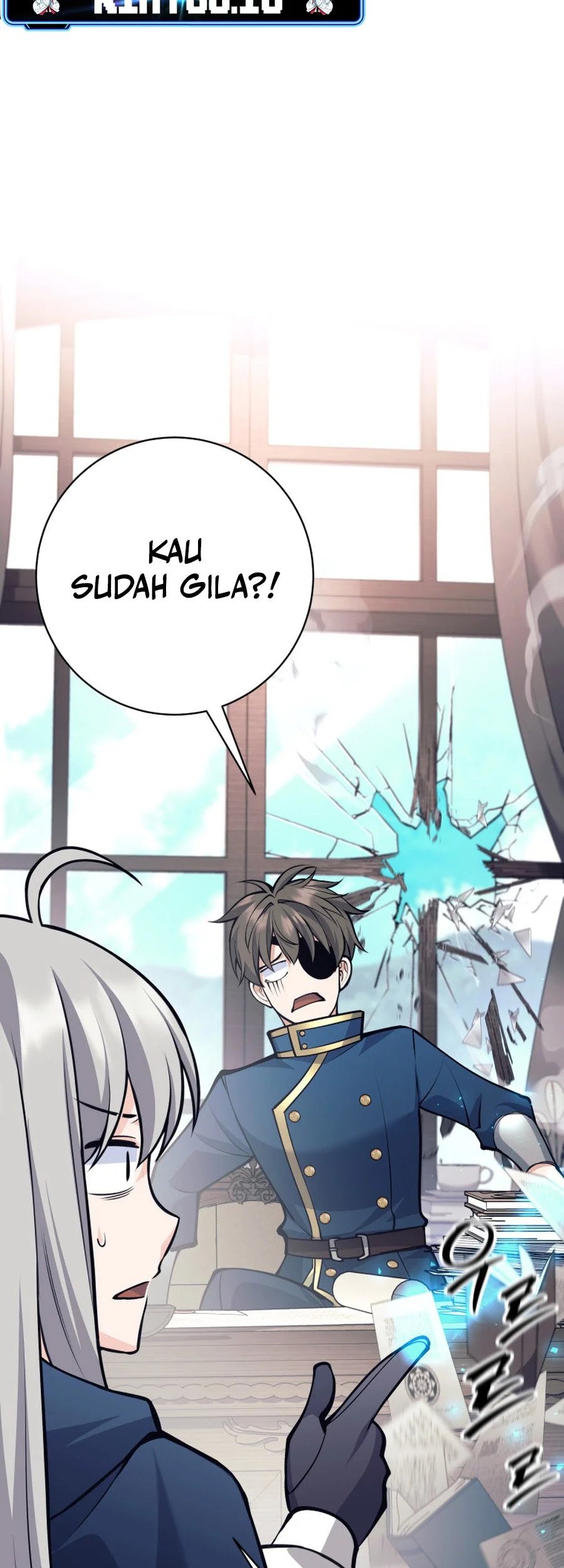 Halaman 38