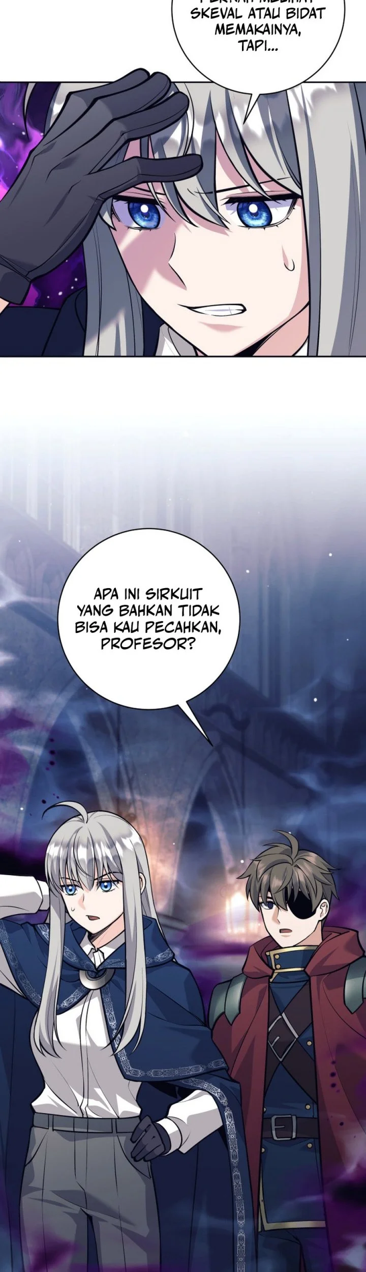 Halaman 170
