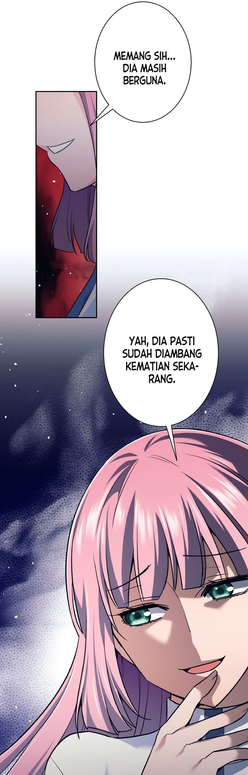 Halaman 66