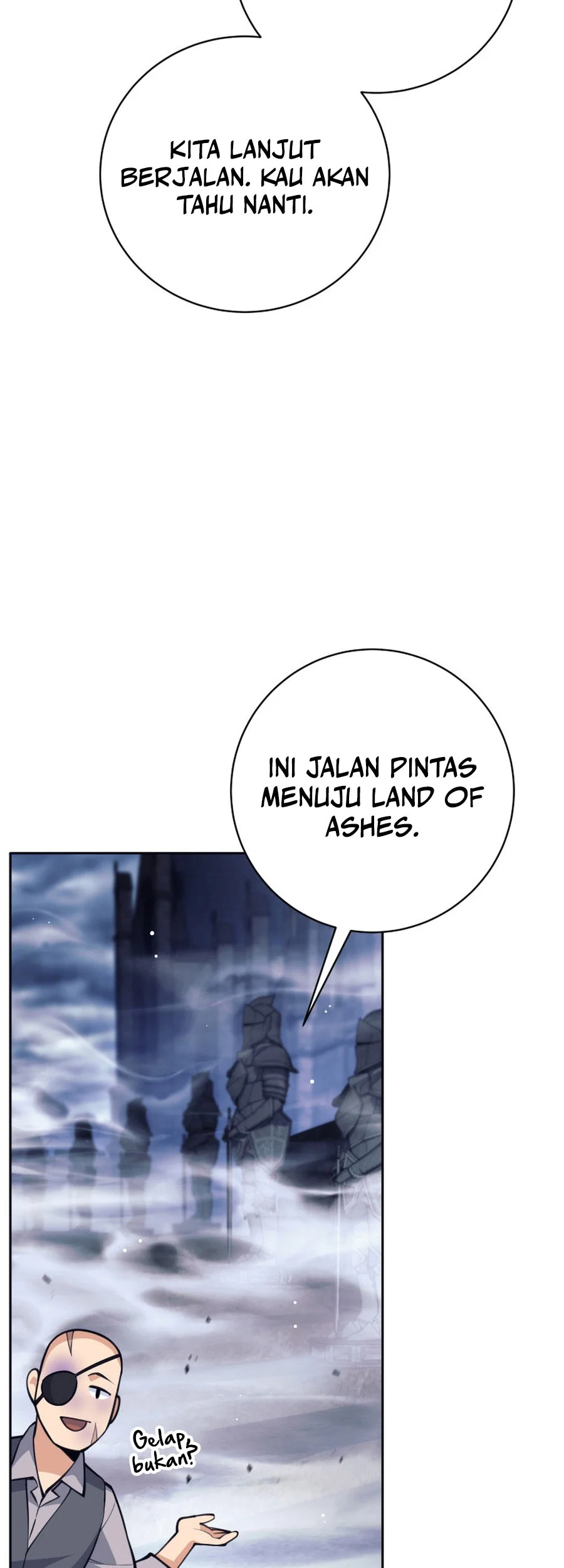 Halaman 109