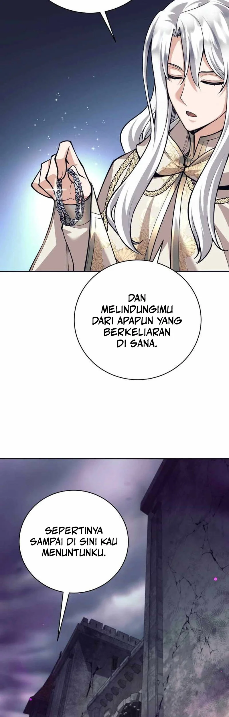 Halaman 287
