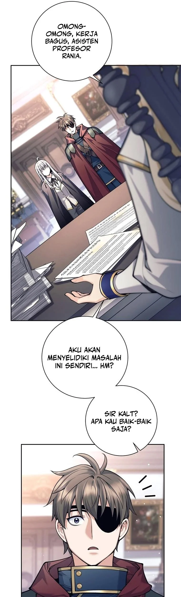Halaman 38