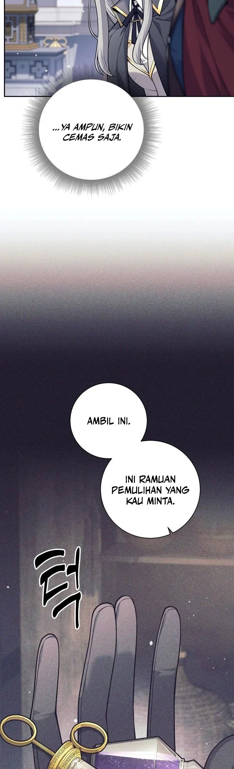 Halaman 40