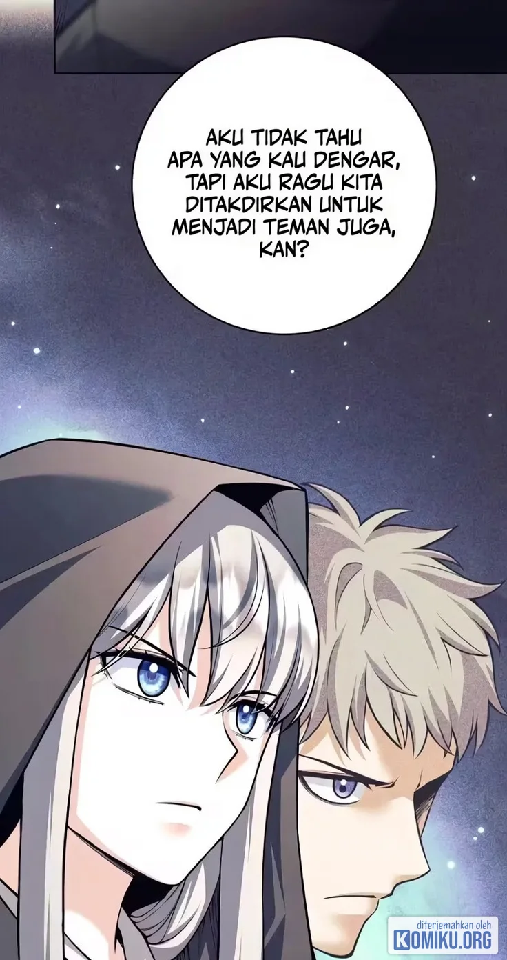 Halaman 144