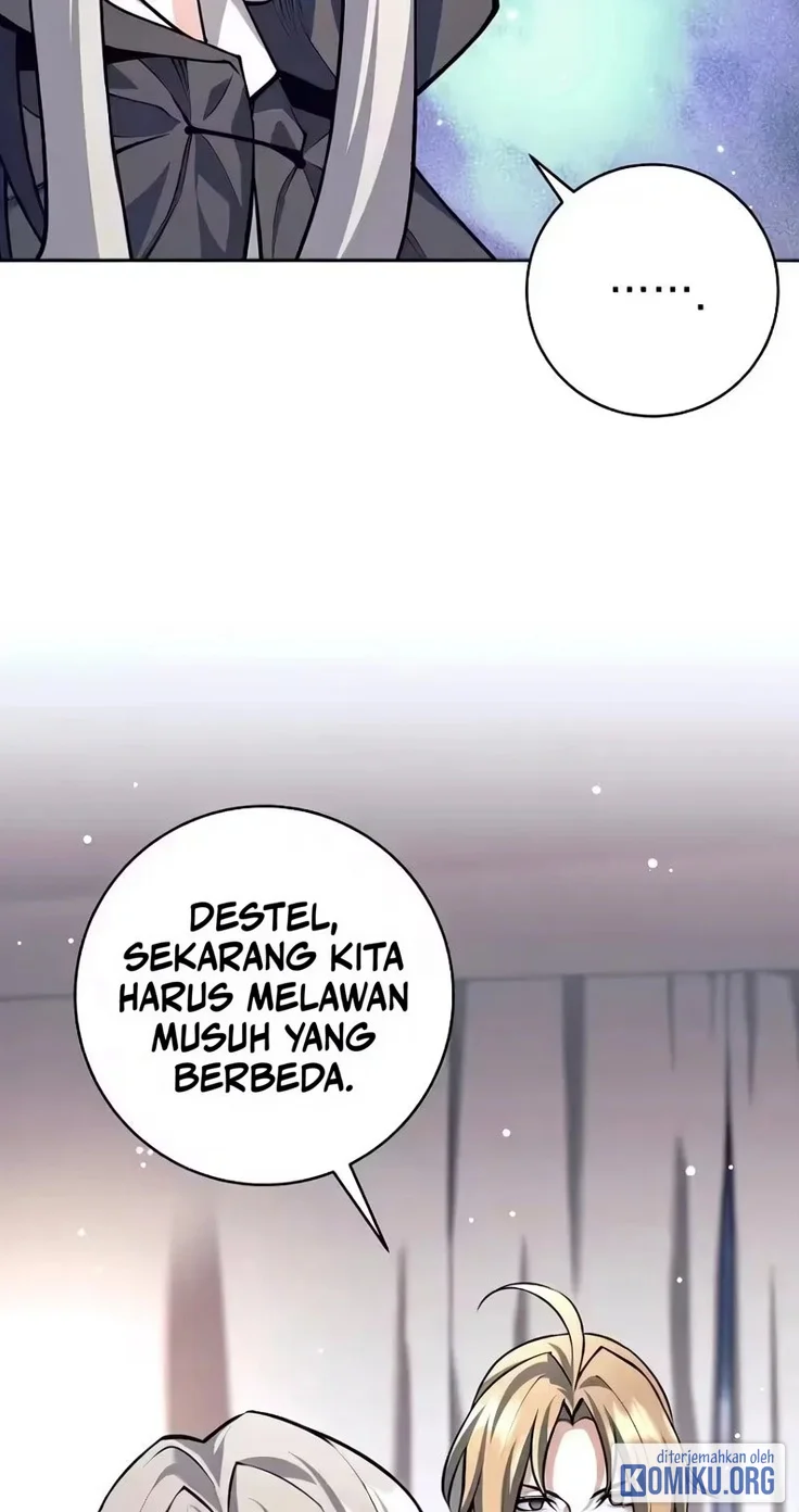 Halaman 145