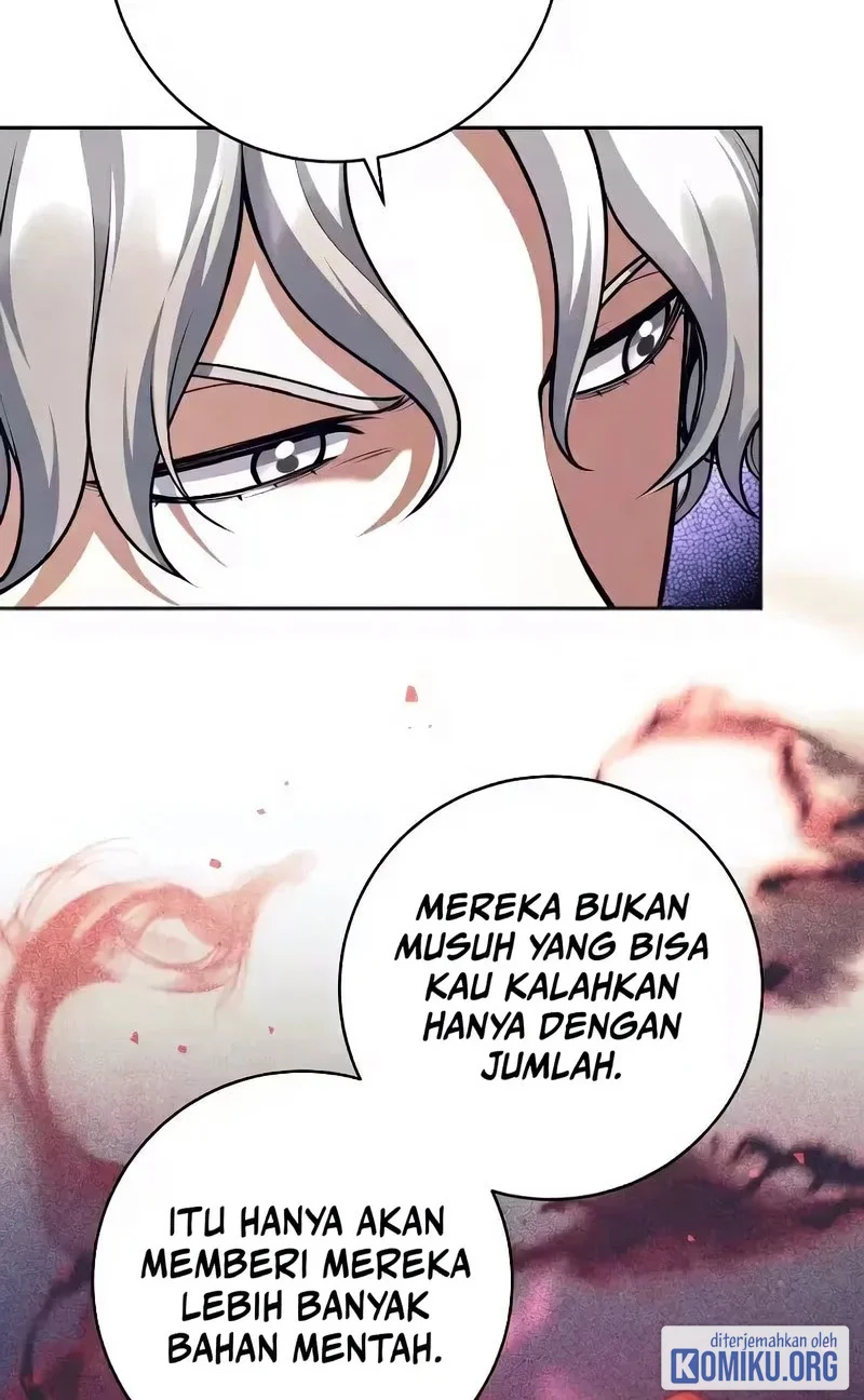 Halaman 147