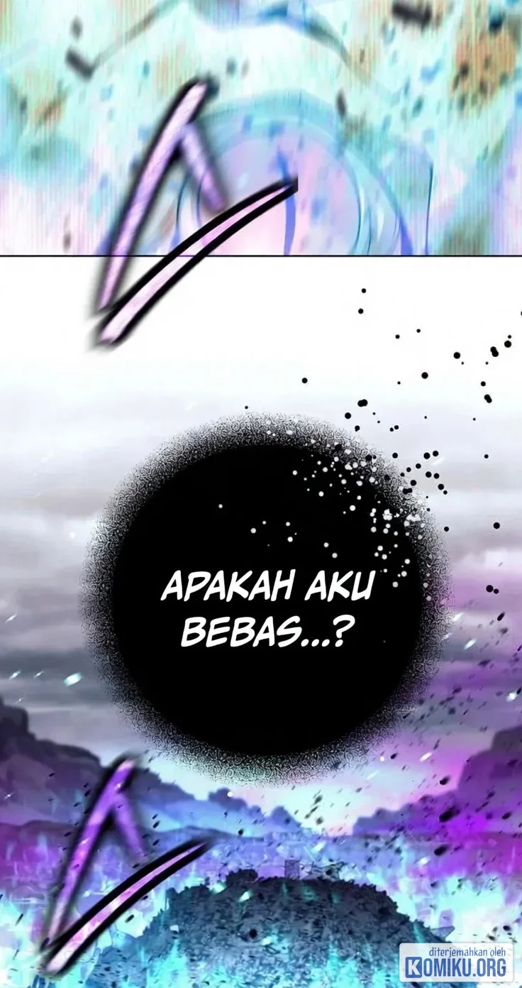 Halaman 65