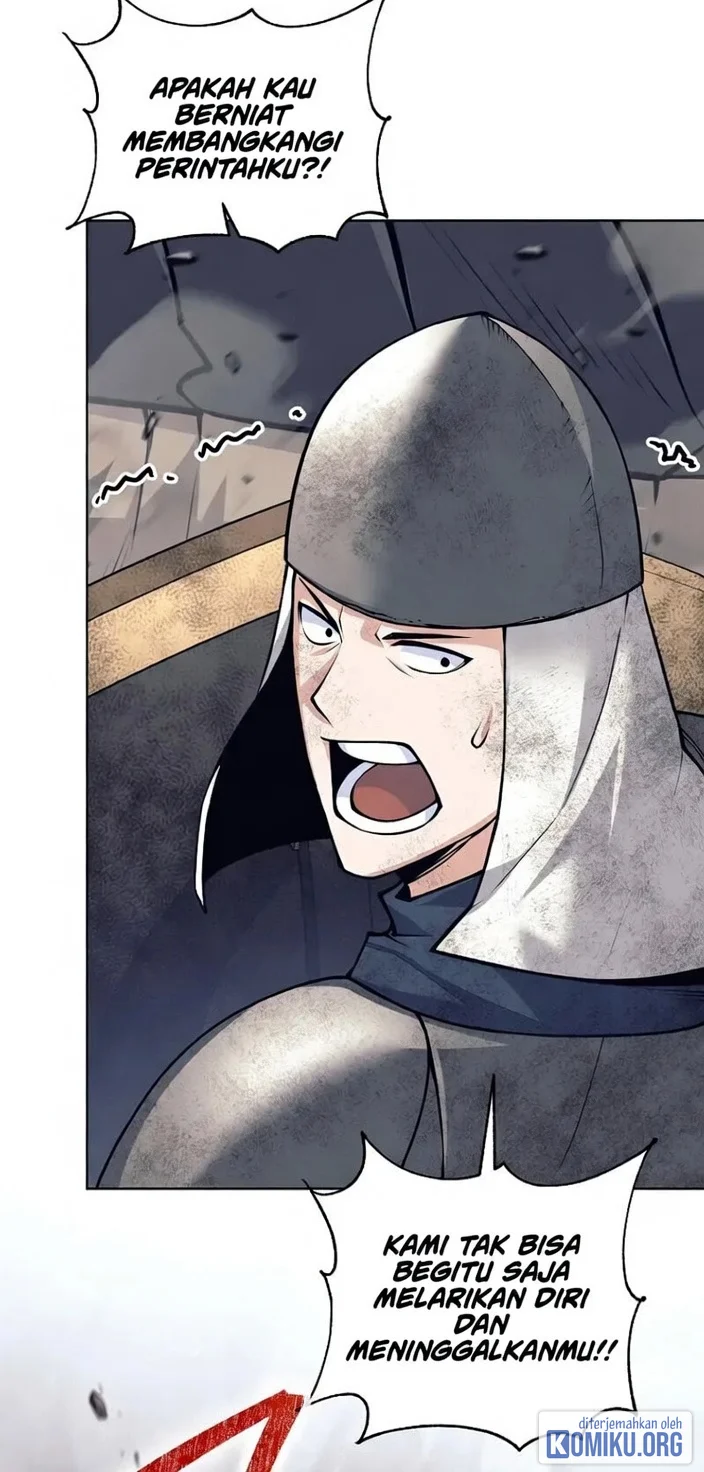 Halaman 162