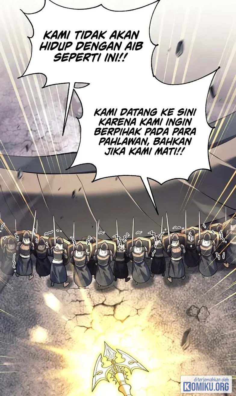 Halaman 165