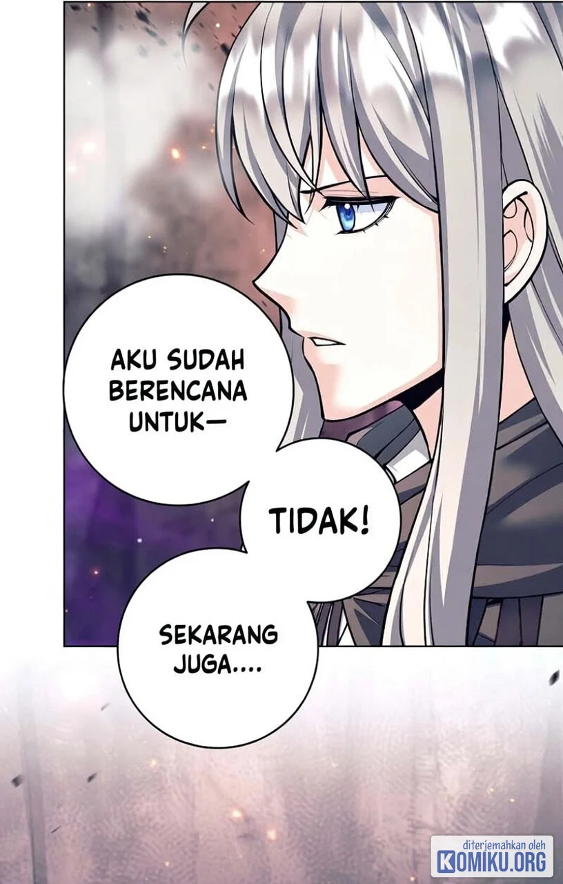 Halaman 170