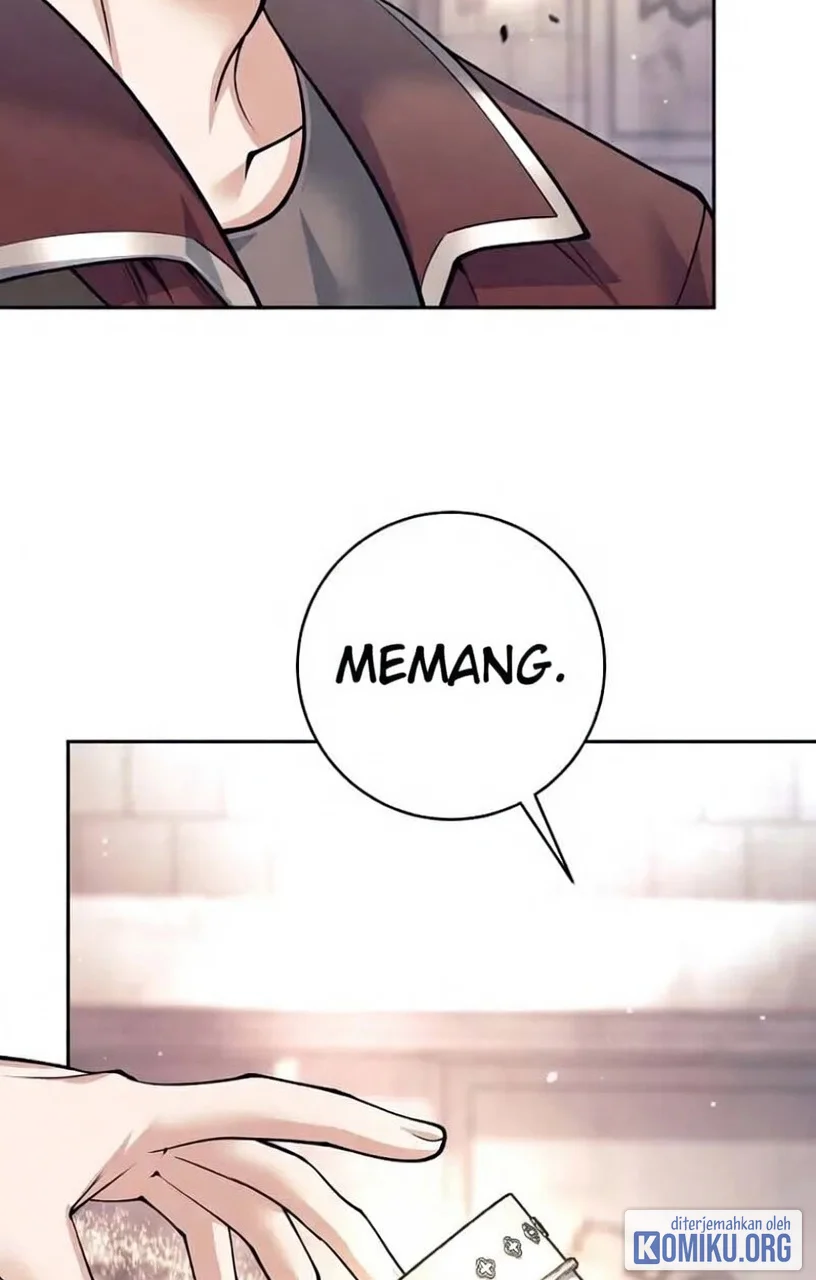 Halaman 59
