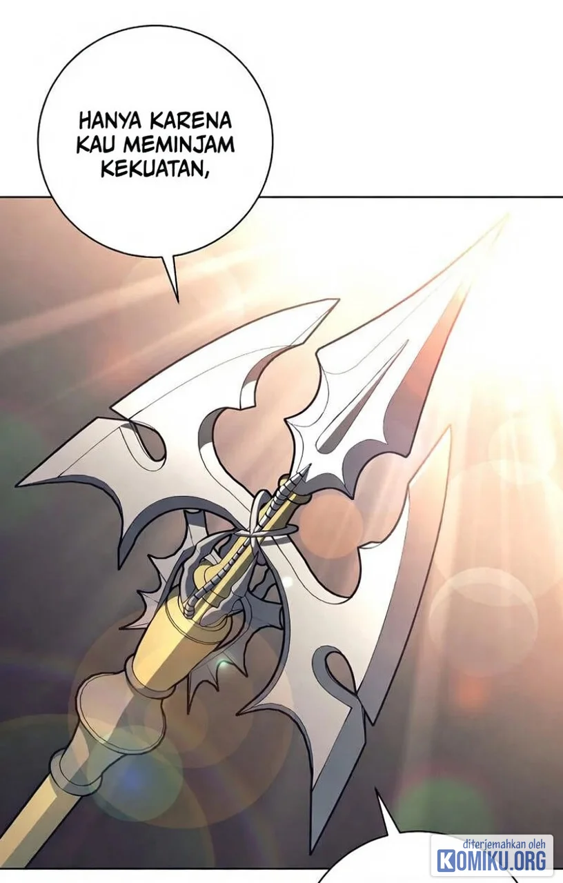 Halaman 55