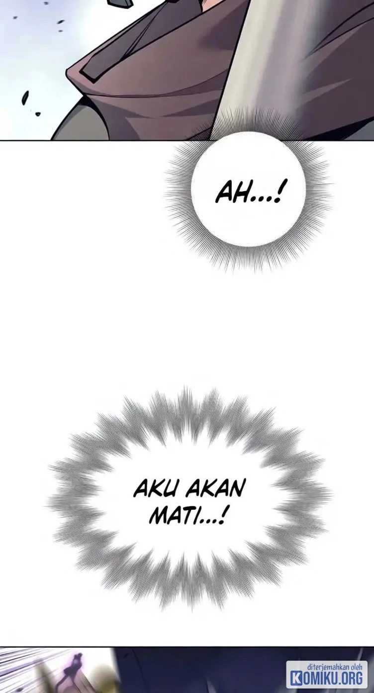 Halaman 166