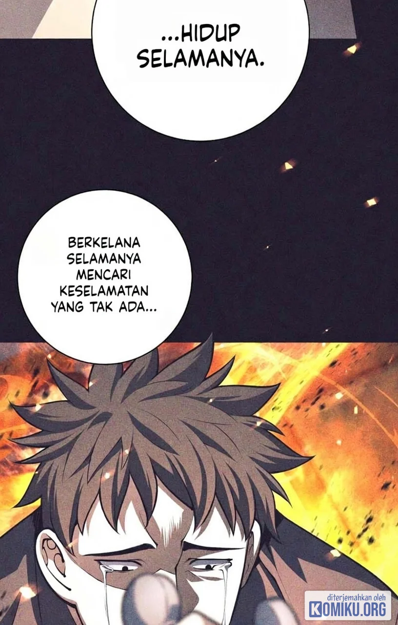 Halaman 292