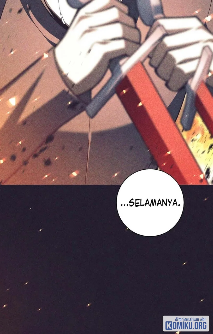 Halaman 293