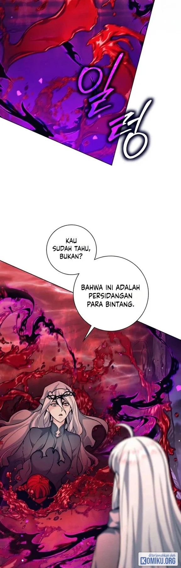 Halaman 61