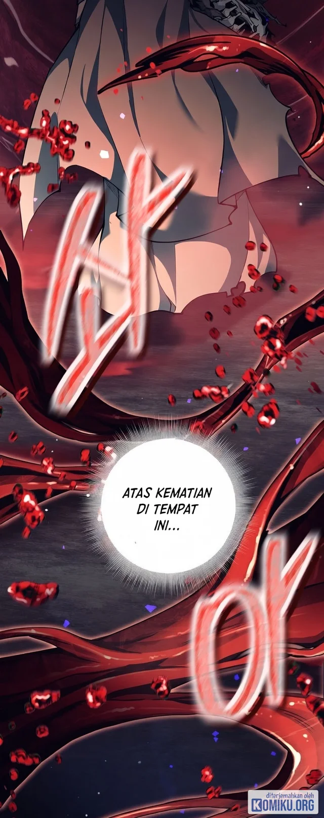 Halaman 48